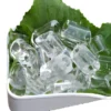 Ice Machine, 1ton, 1000kgs - view 2