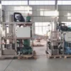 Ice Machine, 1ton, 1000kgs - view 3
