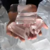 Ice Machine, 1ton, 1000kgs - view 4