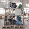 Ice Machine, 1ton, 1000kgs - view 5