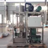 Ice Machine, 1ton, 1000kgs - view 6