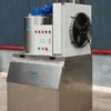 Ice Machine, 1ton/24hours, 110 V, 3.5 kW - view 3