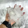 Ice Machine, 1ton/24hours, 110 V, 3.5 kW - view 4