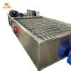 Ice Machine, 1ton, 380v, 1-5t