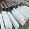 Ice Machine, 1ton, 380v, 1-5t - view 2
