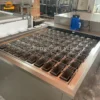 Ice Machine, 1ton, 380v, 1-5t - view 3