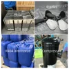 Ice Machine, 1ton, 380v, 1-5t - view 6
