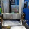Ice Machine, 1ton, 3ton, 10ton, 20ton