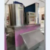 Ice Machine, 1ton, 3ton, 10ton, 20ton - view 2