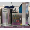 Ice Machine, 1ton, 3ton, 10ton, 20ton - view 3