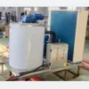 Ice Machine, 1ton, 3ton, 10ton, 20ton - view 4