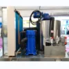 Ice Machine, 1ton, 3ton, 10ton, 20ton - view 5
