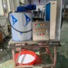 Ice Machine, 1ton, 3ton, 10ton, 20ton - view 6