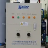 Ice Machine, 20000, Stainless Steel, R22 R404a - view 3