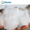 Ice Machine, 20000, Stainless Steel, R22 R404a - view 4