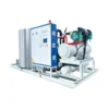 Ice Machine, 2000kg, 110 V, 2.7 - view 6