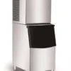 Ice Machine, 200KG, 110 V, 1500 W