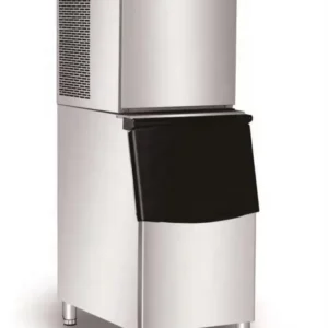 Ice Machine, 200KG, 110 V, 1500 W