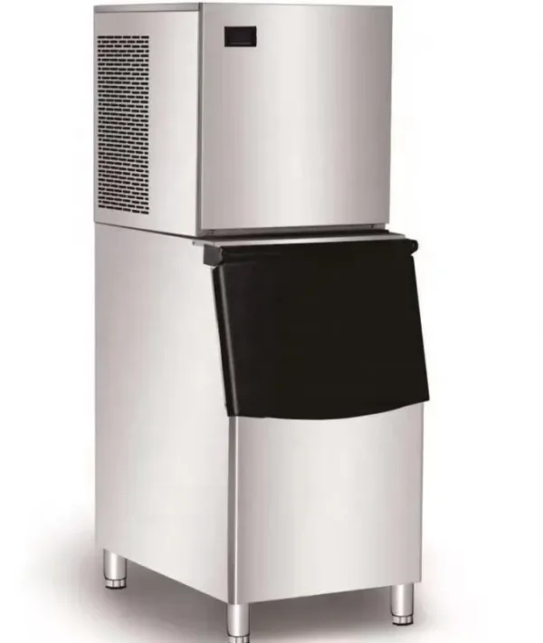 Ice Machine, 200KG, 110 V, 1500 W