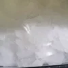Ice Machine, 200KG, 110 V, 1500 W - view 2