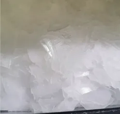 Ice Machine, 200KG, 110 V, 1500 W - view 2