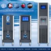 Ice Machine, 200kg, 220 V, 1200 W - view 6