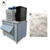 Ice Machine, 200kg, 300kg, 500kg