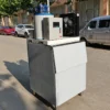 Ice Machine, 200kg, 300kg, 500kg - view 2