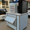 Ice Machine, 200kg, 300kg, 500kg - view 3