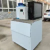Ice Machine, 200kg, 300kg, 500kg - view 4