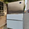 Ice Machine, 200kg, 300kg, 500kg - view 5