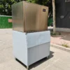 Ice Machine, 200kg, 300kg, 500kg - view 6