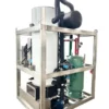 Ice Machine, 20T, 220 V, 25kw - view 3
