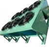 Ice Machine, 20T, 220 V, 25kw - view 4