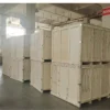 Ice Machine, 20T, 220 V, 25kw - view 5