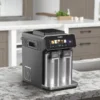 Ice Machine, 220-240V, 170W - view 3