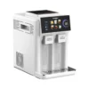 Ice Machine, 220-240V, 170W - view 4