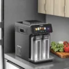 Ice Machine, 220-240V, 170W - view 5