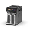 Ice Machine, 220-240V, 170W - view 6