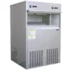 Ice Machine, 220 V, 1200 W - view 2