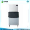 Ice Machine, 220 V, 1200 W - view 4