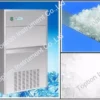 Ice Machine, 220 V, 1200 W - view 5
