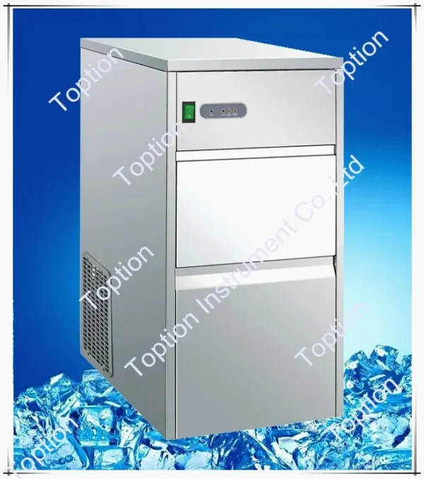 Ice Machine, 220 V, 1200 W - view 6