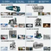 Ice Machine, 220 V, 12KW - view 4