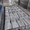 Ice Machine, 220 V, 175kg