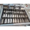 Ice Machine, 220 V, 175kg - view 2