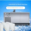 Ice Machine, 220 V, 175kg - view 3