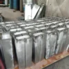 Ice Machine, 220 V, 175kg - view 5