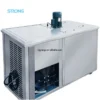 Ice Machine, 220 V, 3000 W