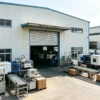 Ice Machine, 220 V, 3000 W - view 4